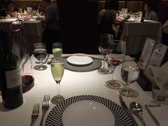 -王品牛排(郑州大卫城店)