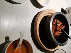 -九毛九西北菜(百信广场店)