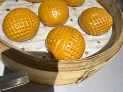 -徐记海鲜(大明宫|北二环店)