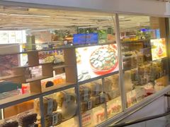 -大润发(花都店)