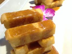 -杭百味·大众精选杭帮菜(西湖音乐喷泉店)