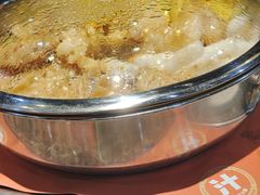 -御上皇三汁焖锅(薛城万达广场店)