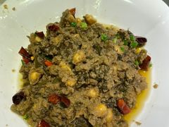 -紫光园(顺义店)