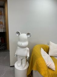 -元一肌肤管理中心