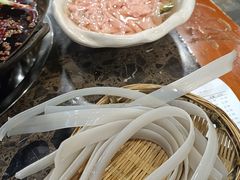 -大龙老火锅·总店(龙头寺店)