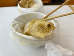 -田三卷馍(火车站店)