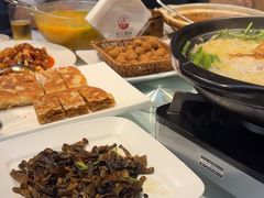 -正兴蜀园(科技园区店)