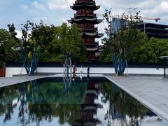 -龙华寺