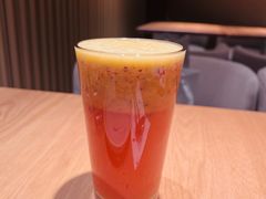 -Bco豆库(苏州中心店)
