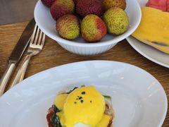 -上海柏悦酒店·世纪100牛排馆