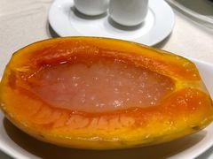 -新海利(北岭店)