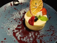 -C&R西班牙餐厅