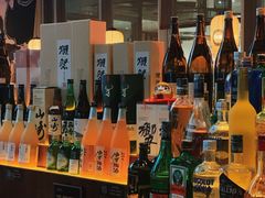 -山葵家居酒屋(天目里店)