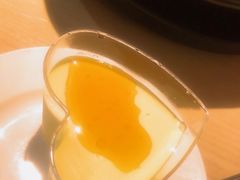 -避风塘(五角场店)