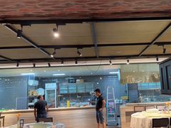 -上座·餐厅(阳光100店)