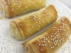 -一品粤珍轩(吴中路店)