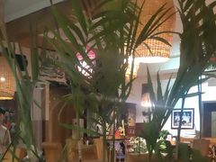 -云之南(八里庄店)