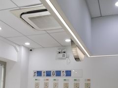 -申普宠物医院·眼科·心内科·影像科(普陀分院)