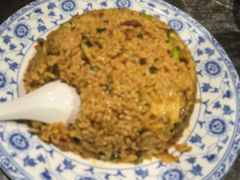 -泉味道贵州厨房(三里河店)
