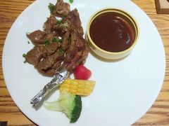 -匠和风精致料理(莆田财富中心店)