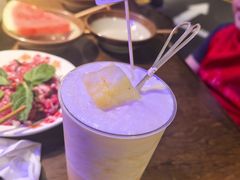 -萍姐火锅·公路夜市(打浦桥日月光店)