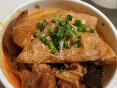 -火宫殿(五一大道分店)