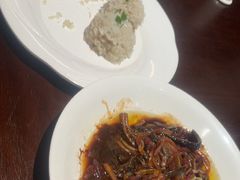 -王元兴酒楼(杭帮菜名店)