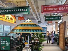 -虎婆冷饮店·海南特色炒冰(三亚湾店)