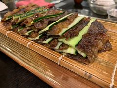 -中西名菜(增城店)