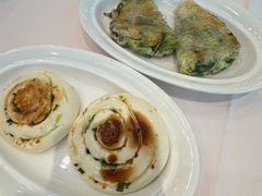 -凤凰楼酒家·粤宴点心(华强北店)