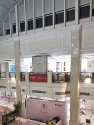 -禾丽康美医疗美容医院