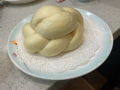 -巧克力渔家.小船海鲜家常菜(万平口店)