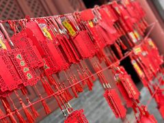 -妙峰山风景名胜区