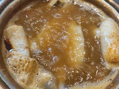 -享月汤皇(高新区店)