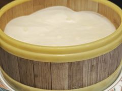 -新天禧大酒店·四十年浙菜·禧宴(西湖店)