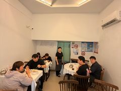 -春餐厅