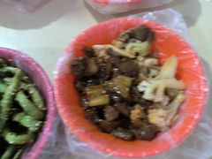 -咱家王新国把子肉(县东巷店)