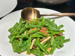 -海味世家·家常菜馆(明州里店)