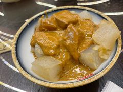 -天津卫码头(南开大悦城店)
