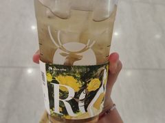 -瑞幸咖啡(华创生活广场店)