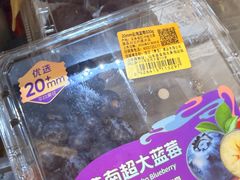 -山姆会员商店(上海浦东店)