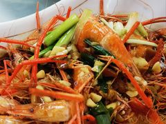 -芸海阁·农家私房菜(沙家浜景区出口店)