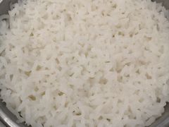 -真功夫(北京西站店)