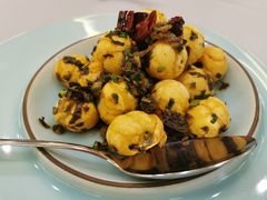 -贵州大厦贵州厅(樱花园西街店)