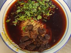 -永华米粉(总店)