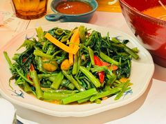 -太食獸泰式茶餐厅(IFS国金中心店)