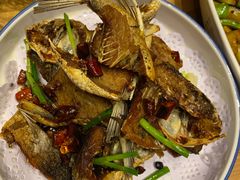 -胡桐里音乐酒馆(孝南店)