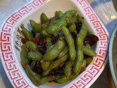 -石牌岭小亮蒸虾•湖北老字号(左岭店)