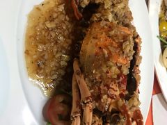 -Onion restaurant