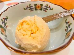 -京怀石·壬生